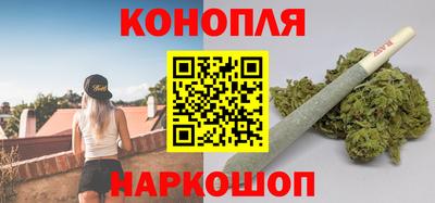 твердый Кунгур