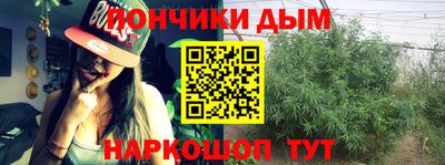 твердый Кунгур
