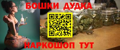 твердый Кунгур